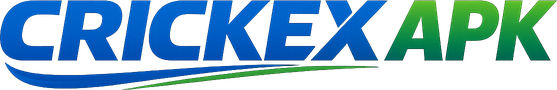crickex apk